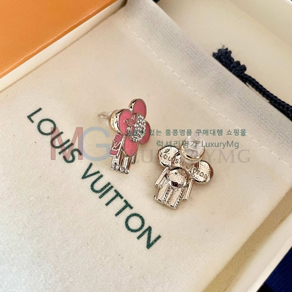 ���̺��� �Ͱ��� LV0234027-12