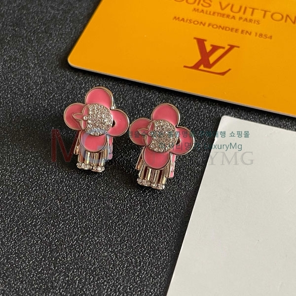 ���̺��� �Ͱ��� LV0234027-12