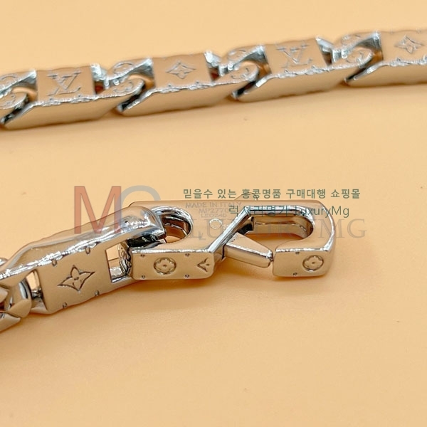 ���� ���̺��� ����� LV0456745-8