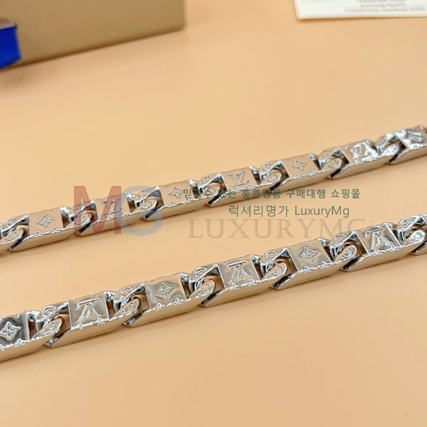 ���� ���̺��� ����� LV0456745-8