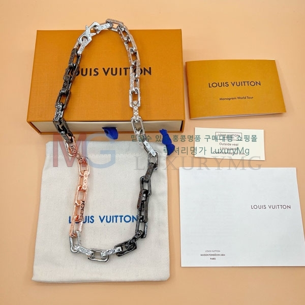 ���� ���̺��� ����� LV0456745-11