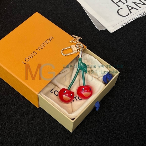 ���̺��� ŰȦ�� LV56088-19