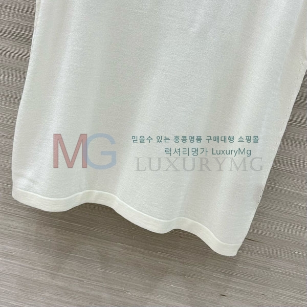 ���� �����޽� ������ ���� Ƽ���� HE634053-5