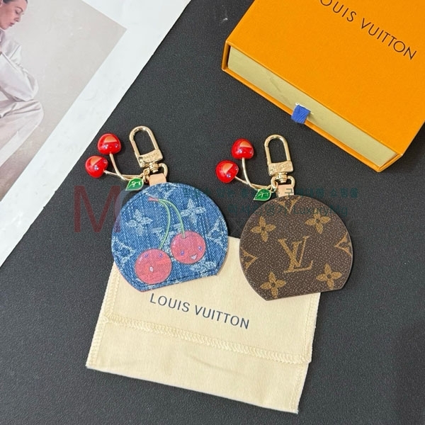 ���̺��� ŰȦ�� LV56088-22