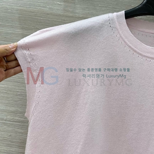 ���� �����޽� ������ ���� Ƽ���� HE634053-6