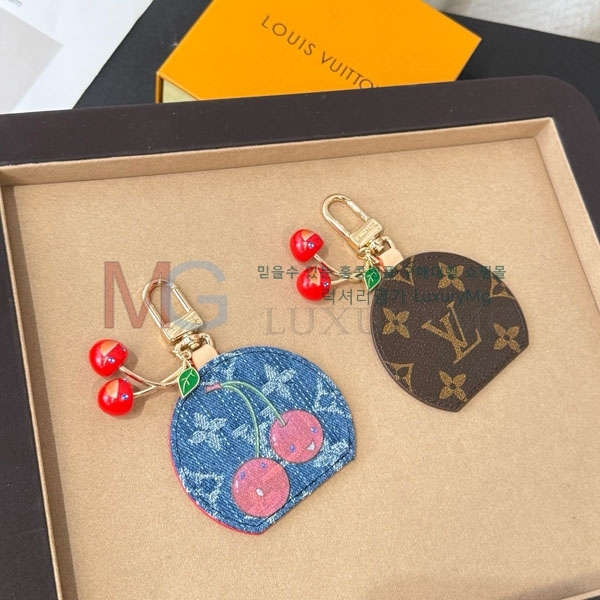 ���̺��� ŰȦ�� LV56088-22