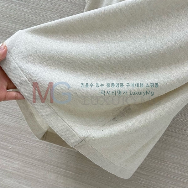 ���� �����޽� ������ ���� Ƽ���� HE634053-7