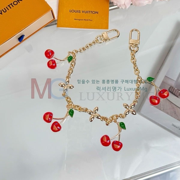 ���̺��� ŰȦ�� LV56088-23