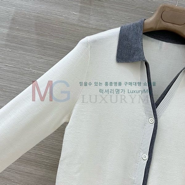 ���� ����� ����� TB0467088-1