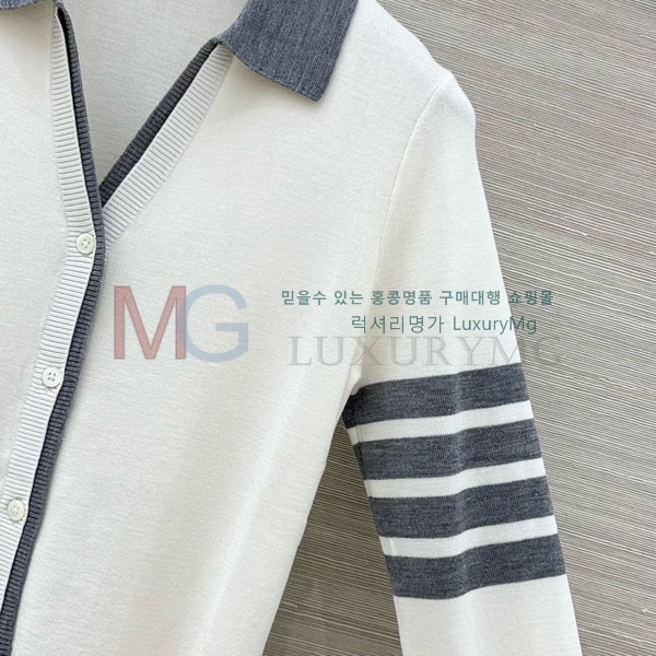 ���� ����� ����� TB0467088-1