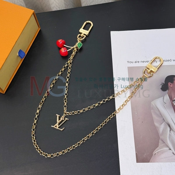 ���̺��� ŰȦ�� LV56088-24