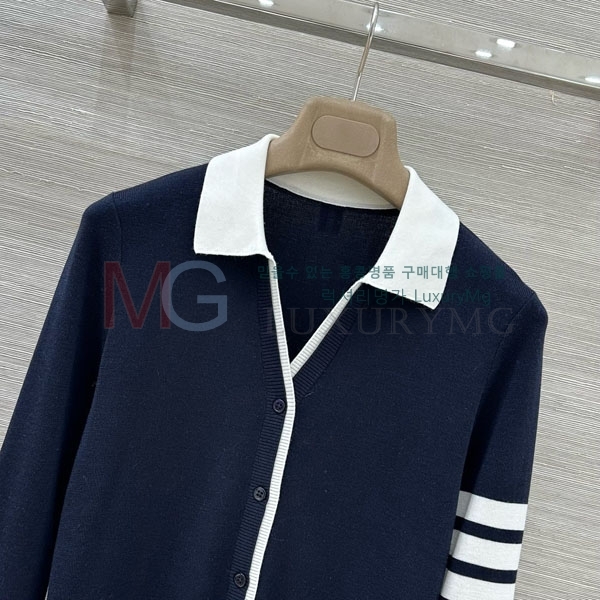 ���� ����� ����� TB0467088-2