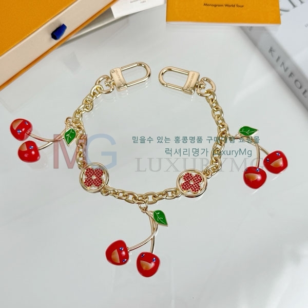 ���̺��� ŰȦ�� LV56088-26