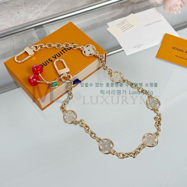 ���̺��� ŰȦ�� LV56088-27