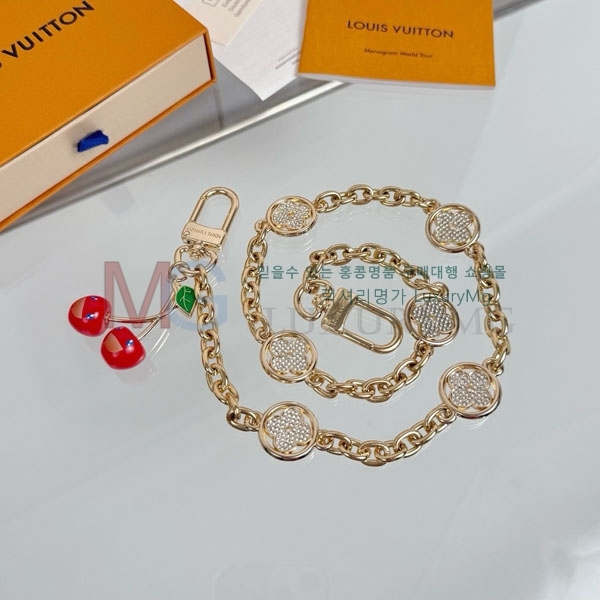 ���̺��� ŰȦ�� LV56088-27