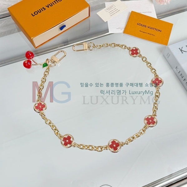 ���̺��� ŰȦ�� LV56088-28