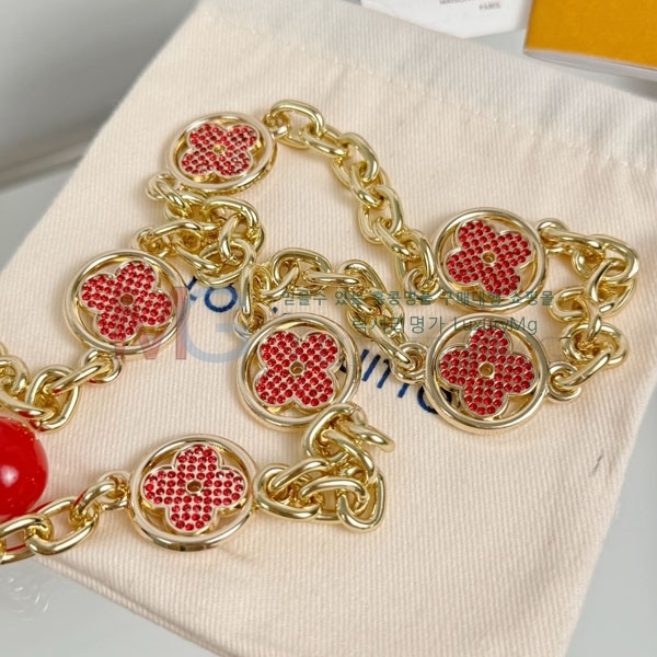 ���̺��� ŰȦ�� LV56088-28