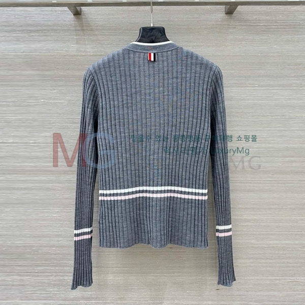 ���� ����� ����� TB0467088-5