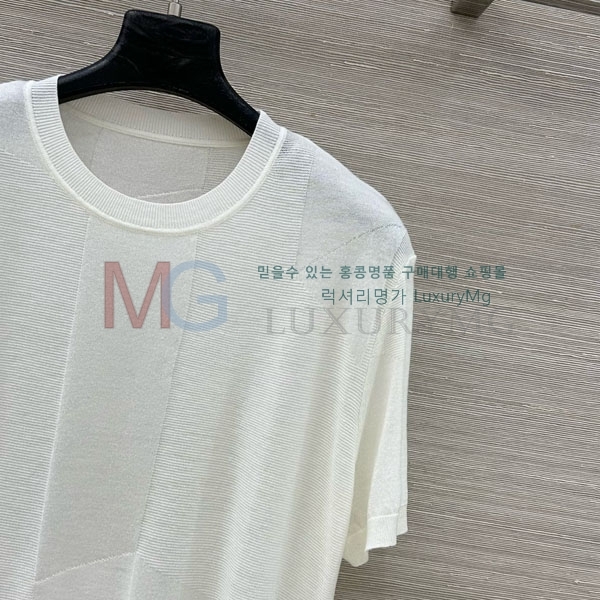 ���� �����޽� ������ ���� Ƽ���� HE634053-9