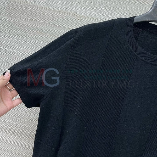 ���� �����޽� ������ ���� Ƽ���� HE634053-10