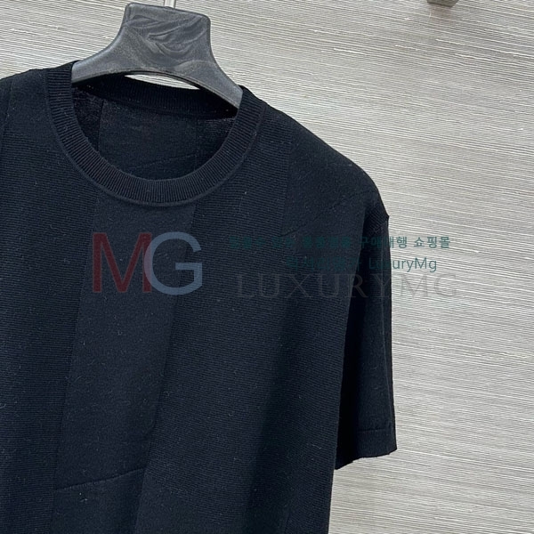 ���� �����޽� ������ ���� Ƽ���� HE634053-10