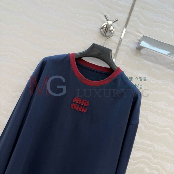 ���� �̿�̿� ����Ƽ MU35088-1