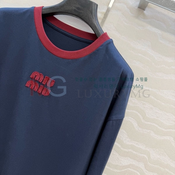 ���� �̿�̿� ����Ƽ MU35088-1