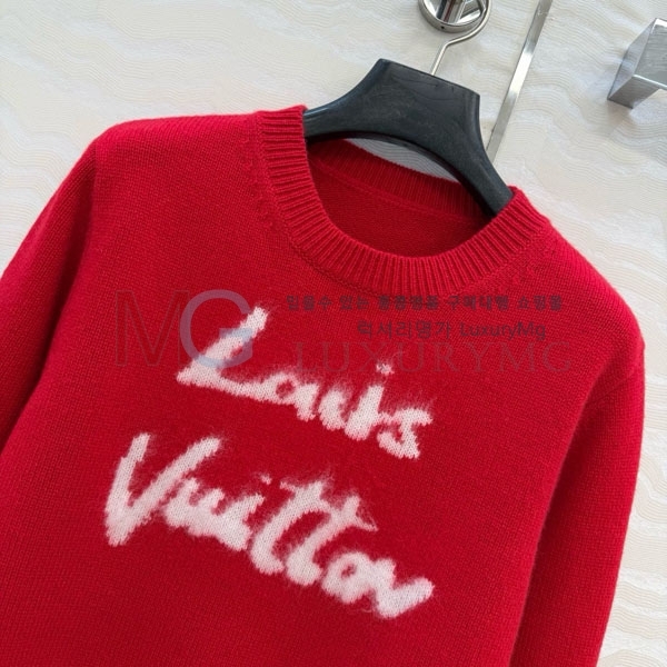 ���� ���̺��� ������ L424502-3