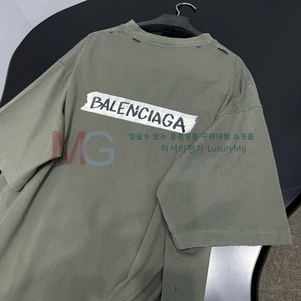 �������� �߷��þư� ���� Ƽ���� BL63404-1