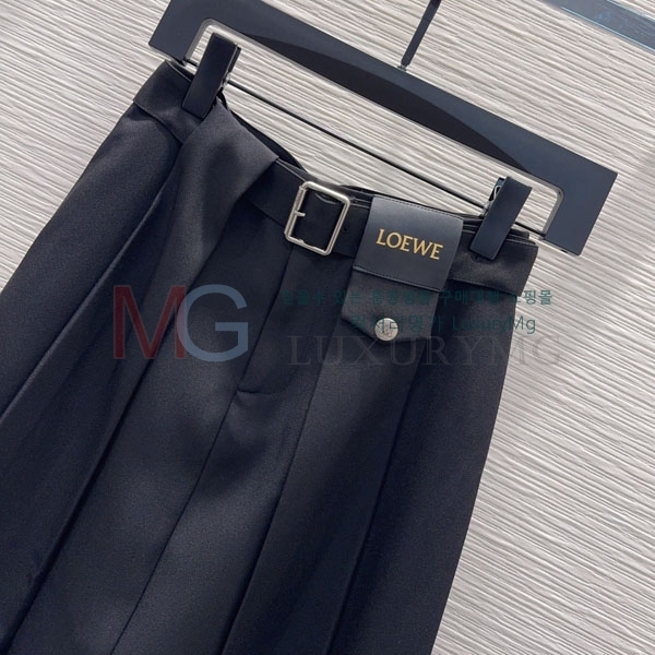 ���� �ο��� ��ĿƮ LW25456456-5