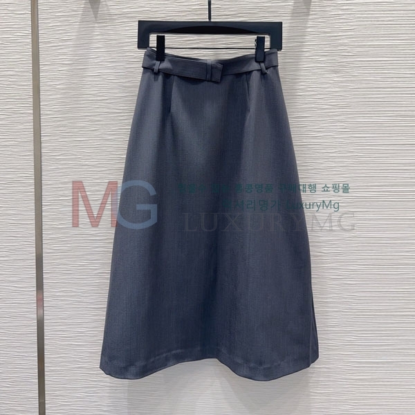 ���� �ο��� ��ĿƮ LW25456456-6