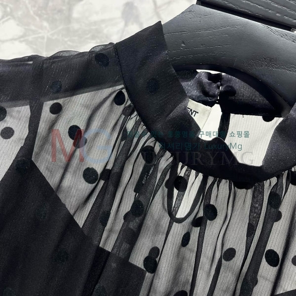 ���� ���ζ� ����Ƽ SY24507-6