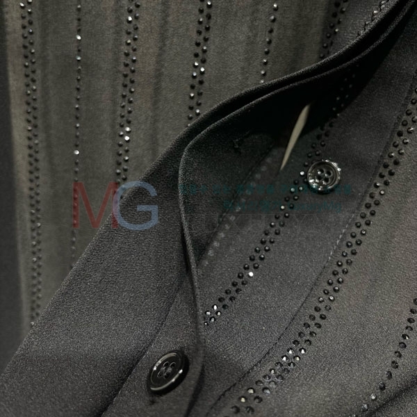 ���� ���ζ� ���� SY24507-3