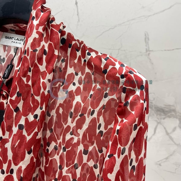 ���� ���ζ� ���� SY24507-4