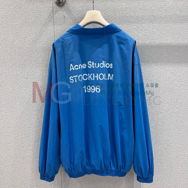 ���� ��ũ�� ��Ʃ��� ���� ACN13402-1