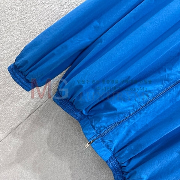 ���� ��ũ�� ��Ʃ��� ���� ACN13402-1