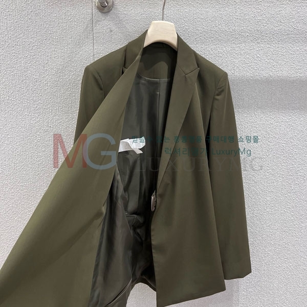 ���� �ο��� ���� MU24506-1