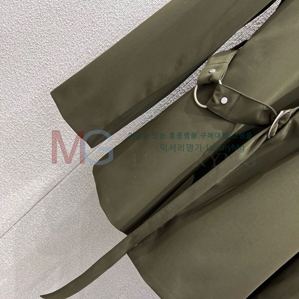 ���� �ο��� ���� MU24506-1