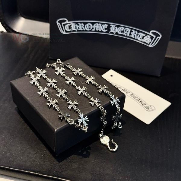 ũ������ ����� �������� CHS345066-5