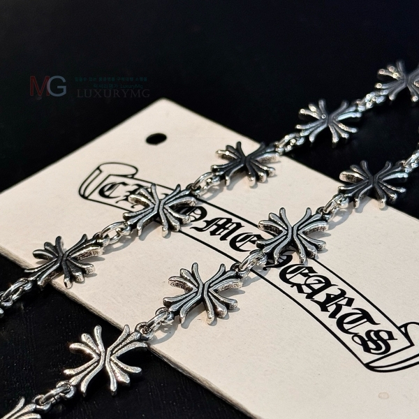 ũ������ ����� �������� CHS345066-5