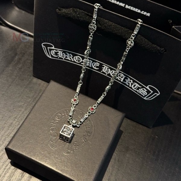 ũ������ ����� �������� CHS345066-6