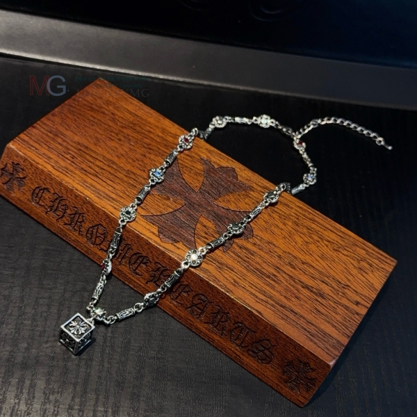 ũ������ ����� �������� CHS345066-6