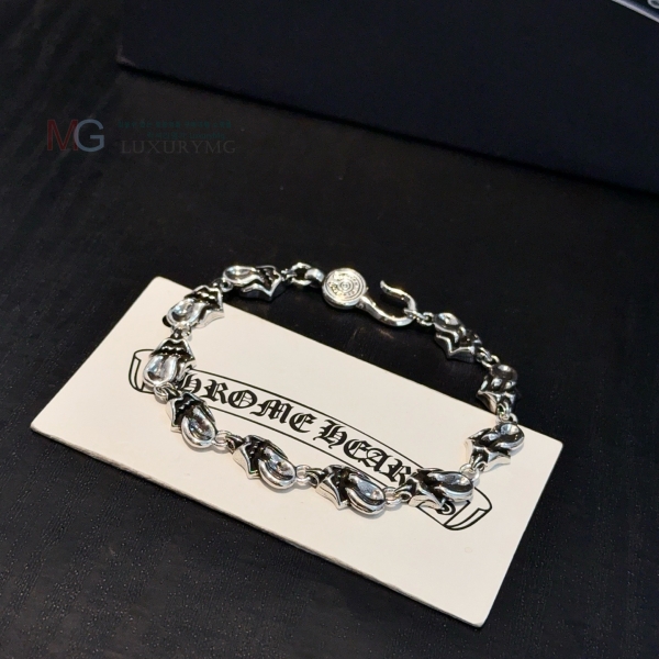 ũ������ ���� �������� CH511203-6