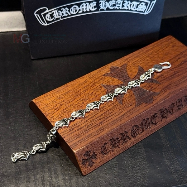 ũ������ ���� �������� CH511203-6