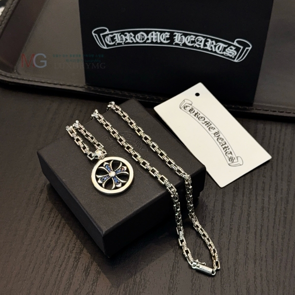 ũ������ ����� �������� CHS345066-8