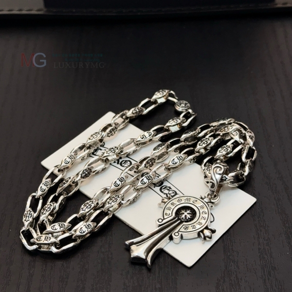 ũ������ ����� �������� CHS345066-10