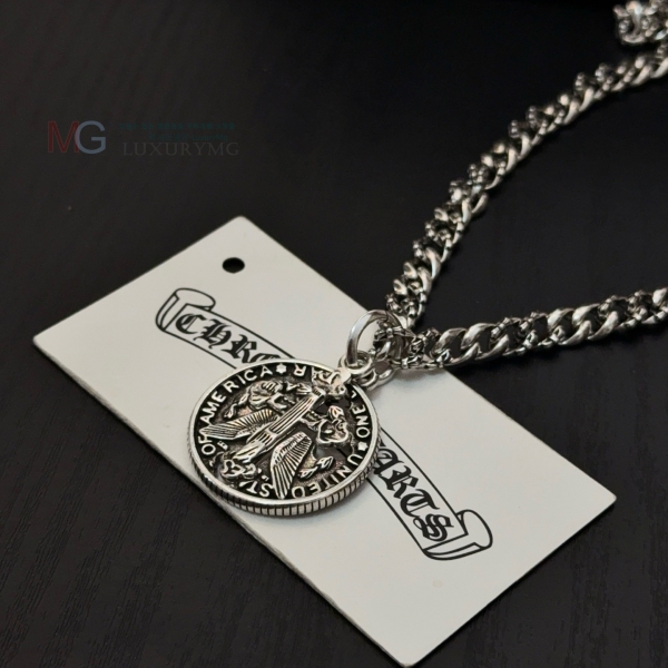 ũ������ ����� �������� CHS345066-11