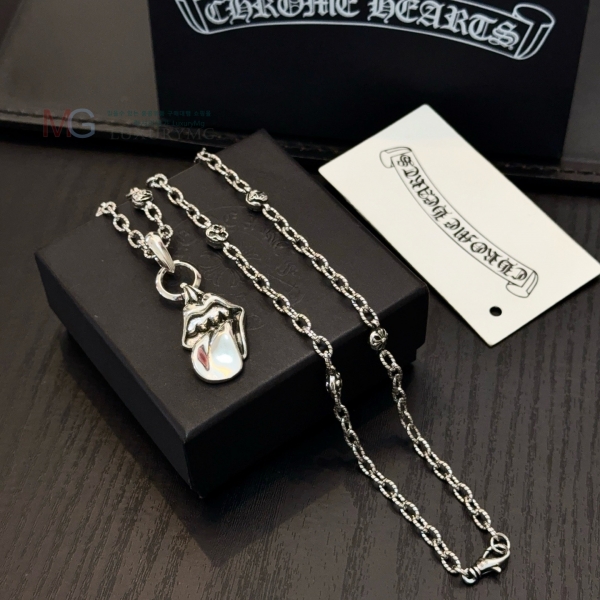 ũ������ ����� �������� CHS345066-13