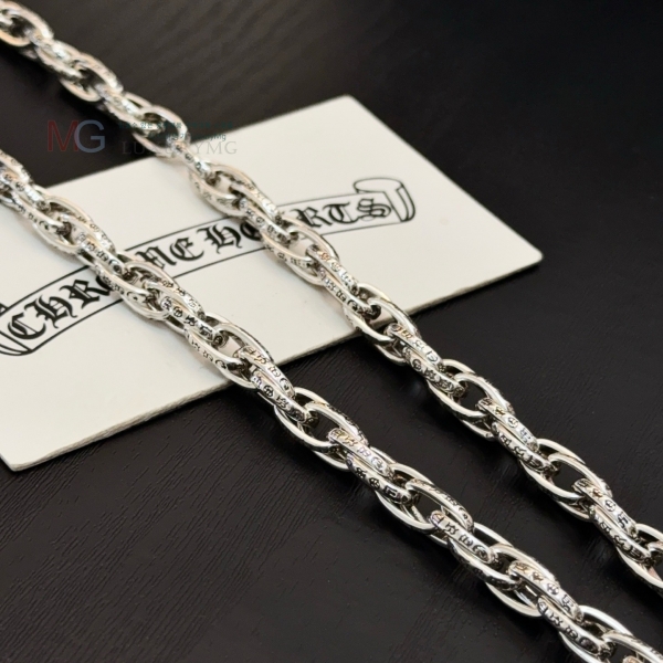 ũ������ ����� �������� CHS345066-14