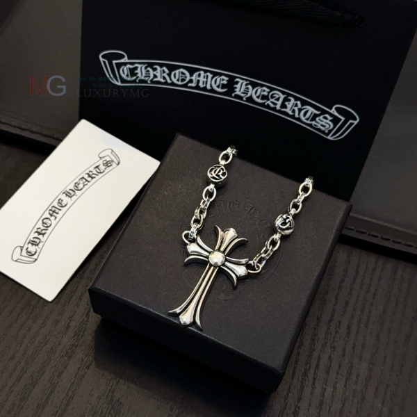 ũ������ ����� �������� CHS345066-15